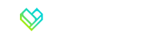Fandom