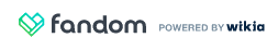 Fandom